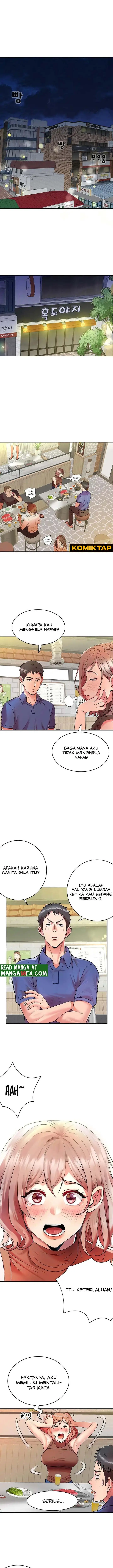 image-komik-home-service-chapter-8-0/11