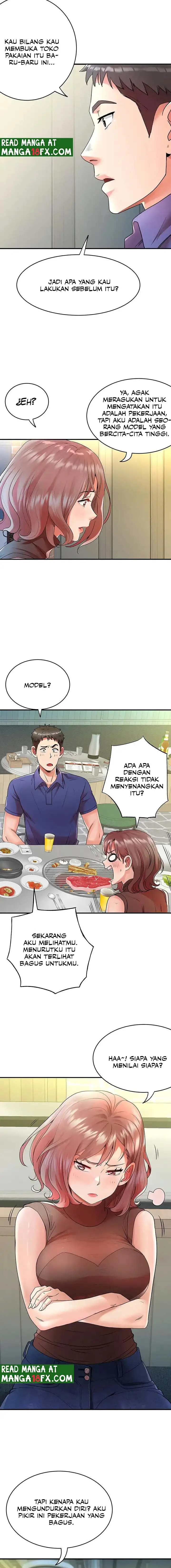 image-komik-home-service-chapter-8-1/11