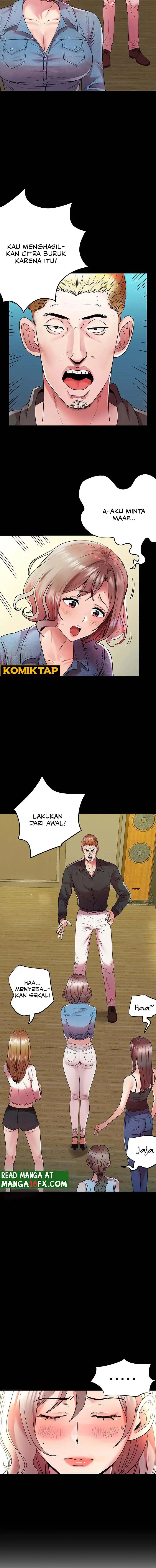 image-komik-home-service-chapter-8-3/11