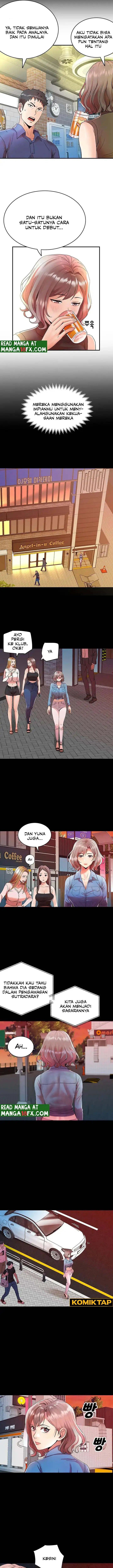 image-komik-home-service-chapter-8-4/11