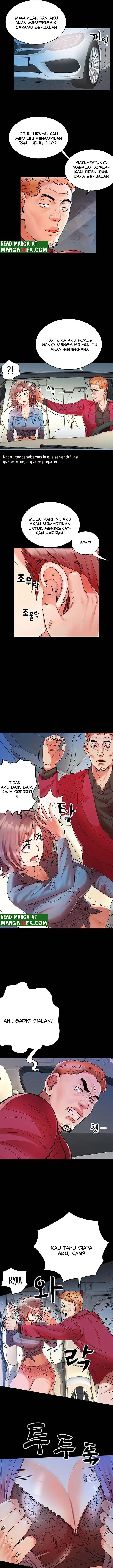image-komik-home-service-chapter-8-6/11