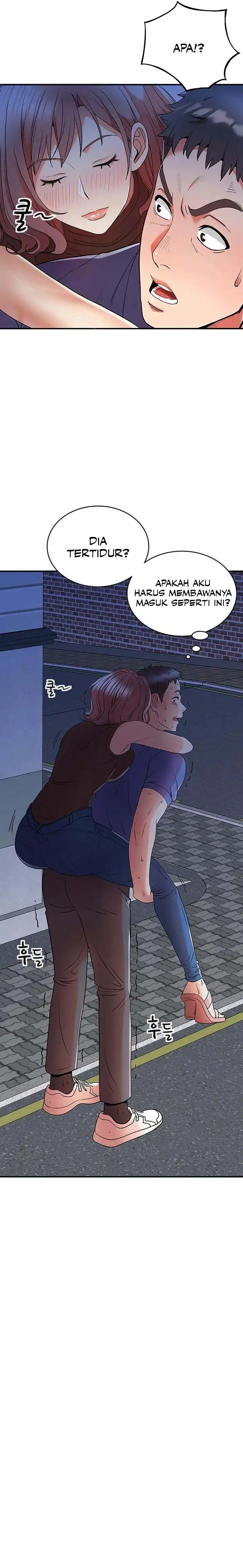 image-komik-home-service-chapter-8-10/11