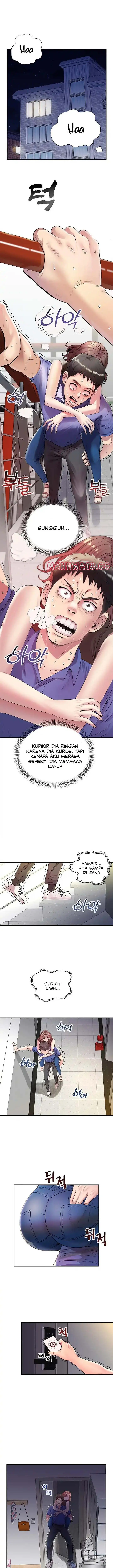 image-komik-home-service-chapter-9-0/11