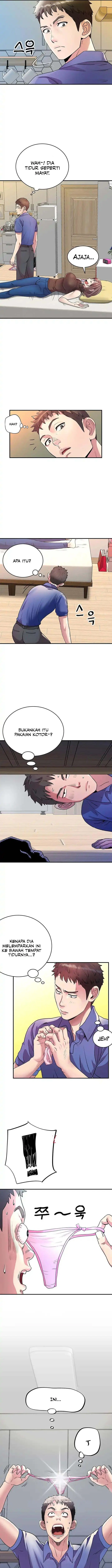 image-komik-home-service-chapter-9-4/11