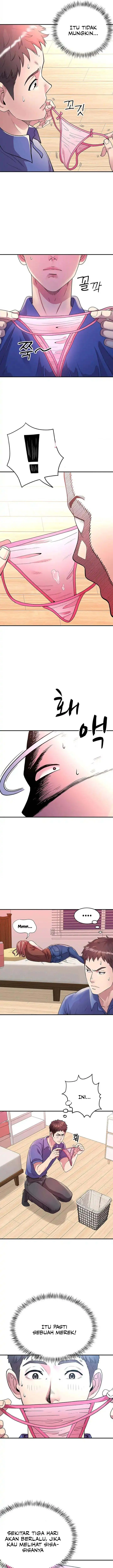 image-komik-home-service-chapter-9-6/11