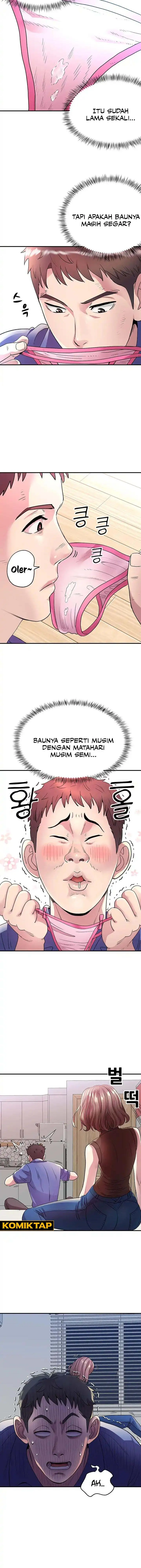 image-komik-home-service-chapter-9-7/11