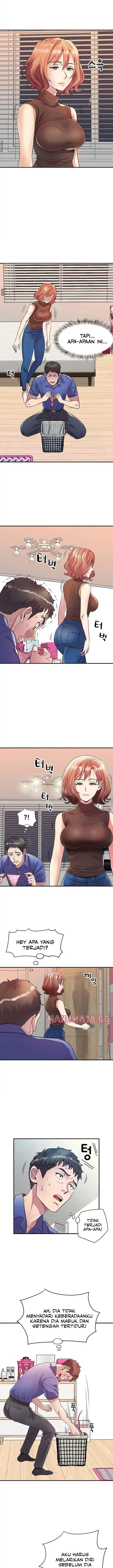 image-komik-home-service-chapter-9-8/11