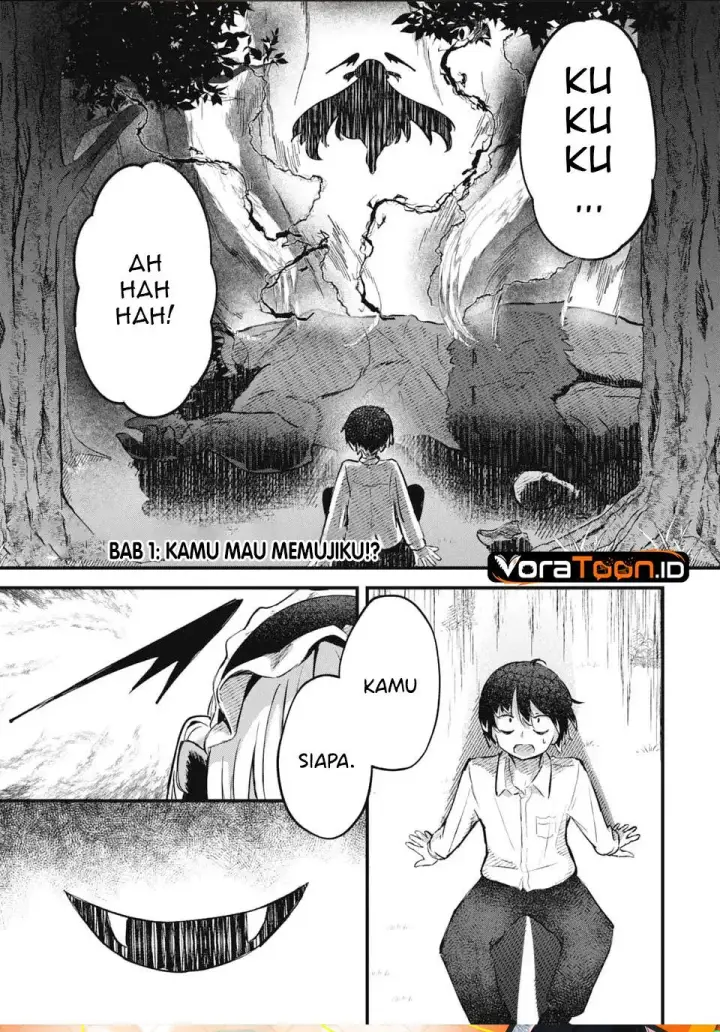 image-komik-homechoro-musou-chapter-1-0/48