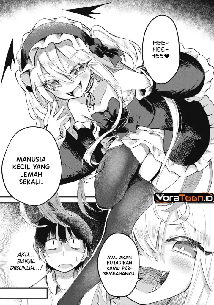 image-komik-homechoro-musou-chapter-1-1/48