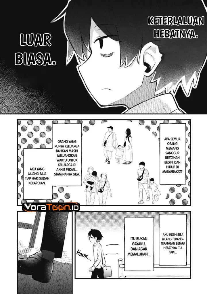 image-komik-homechoro-musou-chapter-1-6/48
