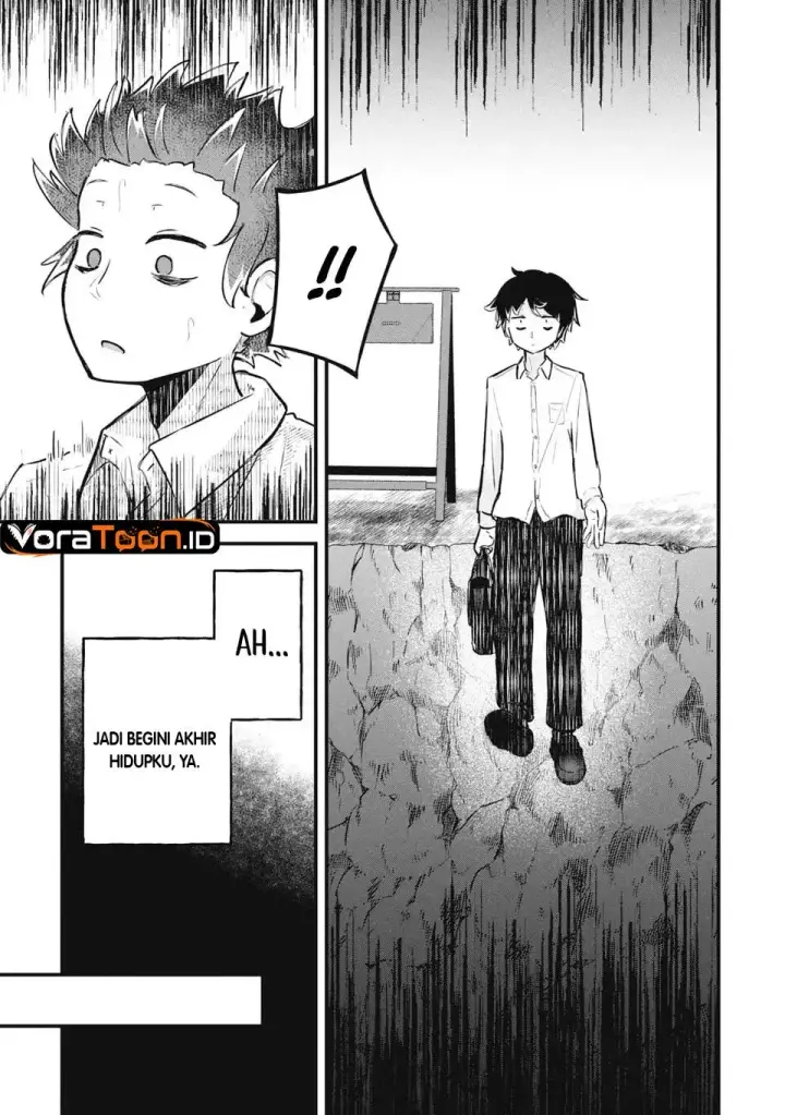 image-komik-homechoro-musou-chapter-1-7/48