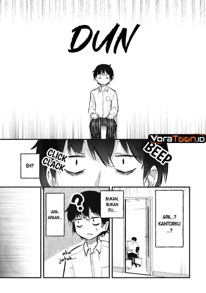 image-komik-homechoro-musou-chapter-1-8/48