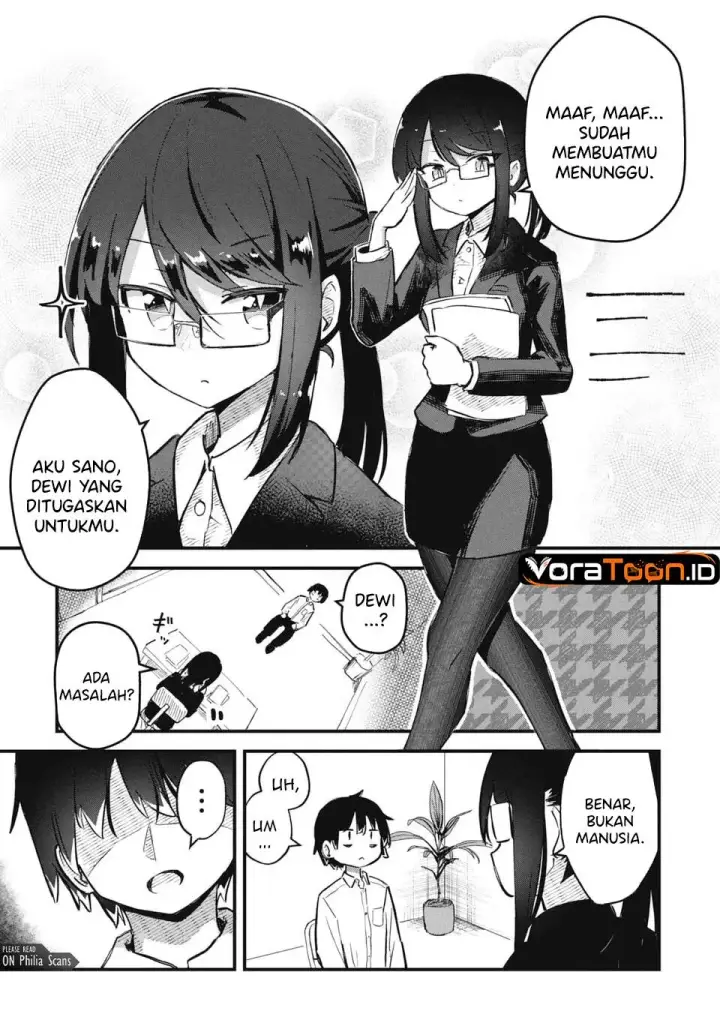 image-komik-homechoro-musou-chapter-1-9/48