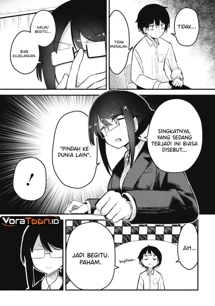 image-komik-homechoro-musou-chapter-1-10/48