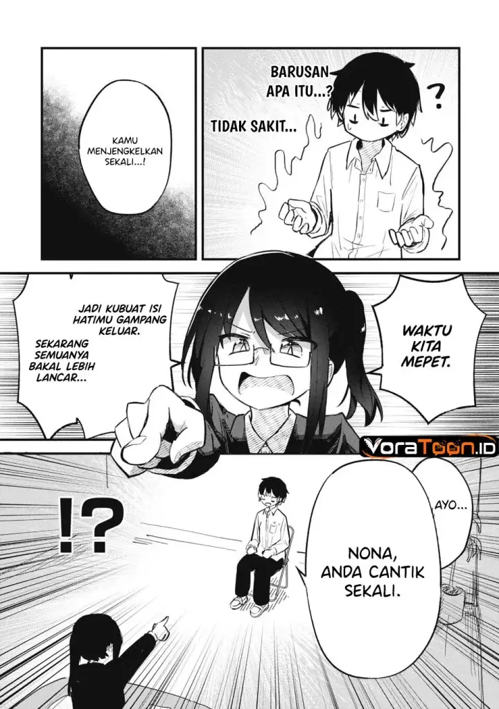 image-komik-homechoro-musou-chapter-1-12/48