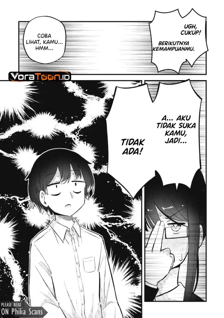 image-komik-homechoro-musou-chapter-1-14/48
