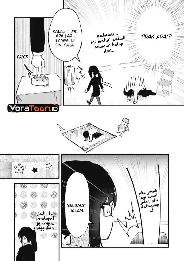 image-komik-homechoro-musou-chapter-1-15/48