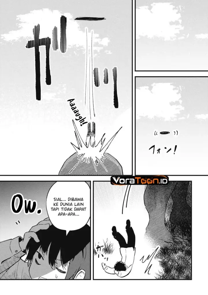 image-komik-homechoro-musou-chapter-1-16/48