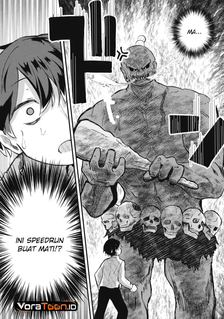 image-komik-homechoro-musou-chapter-1-17/48