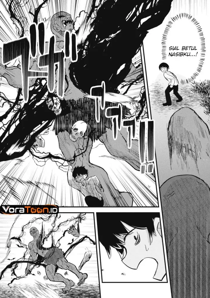 image-komik-homechoro-musou-chapter-1-18/48