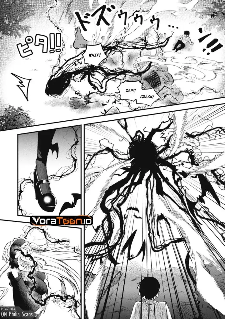 image-komik-homechoro-musou-chapter-1-19/48