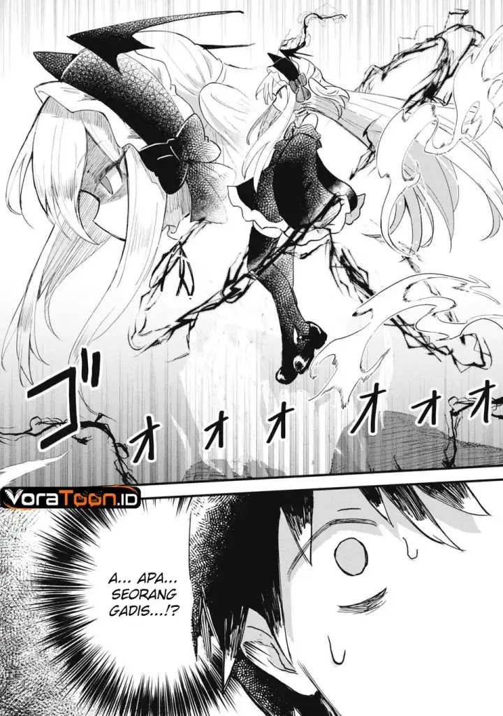 image-komik-homechoro-musou-chapter-1-20/48