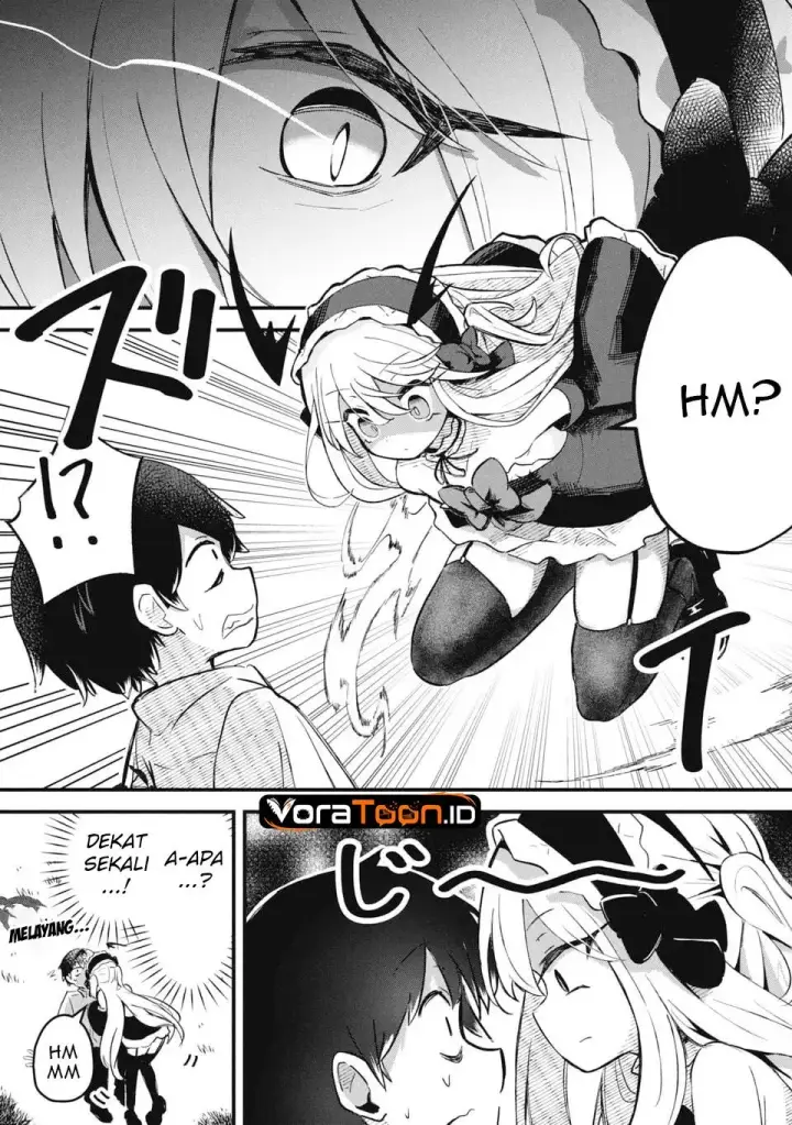 image-komik-homechoro-musou-chapter-1-21/48