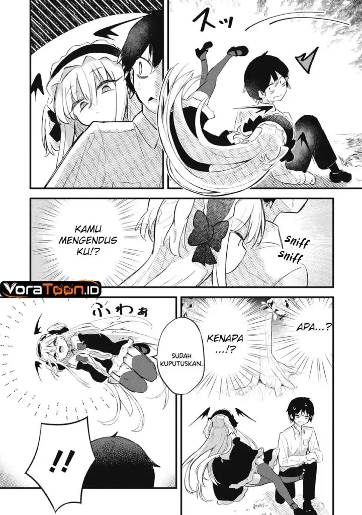 image-komik-homechoro-musou-chapter-1-22/48