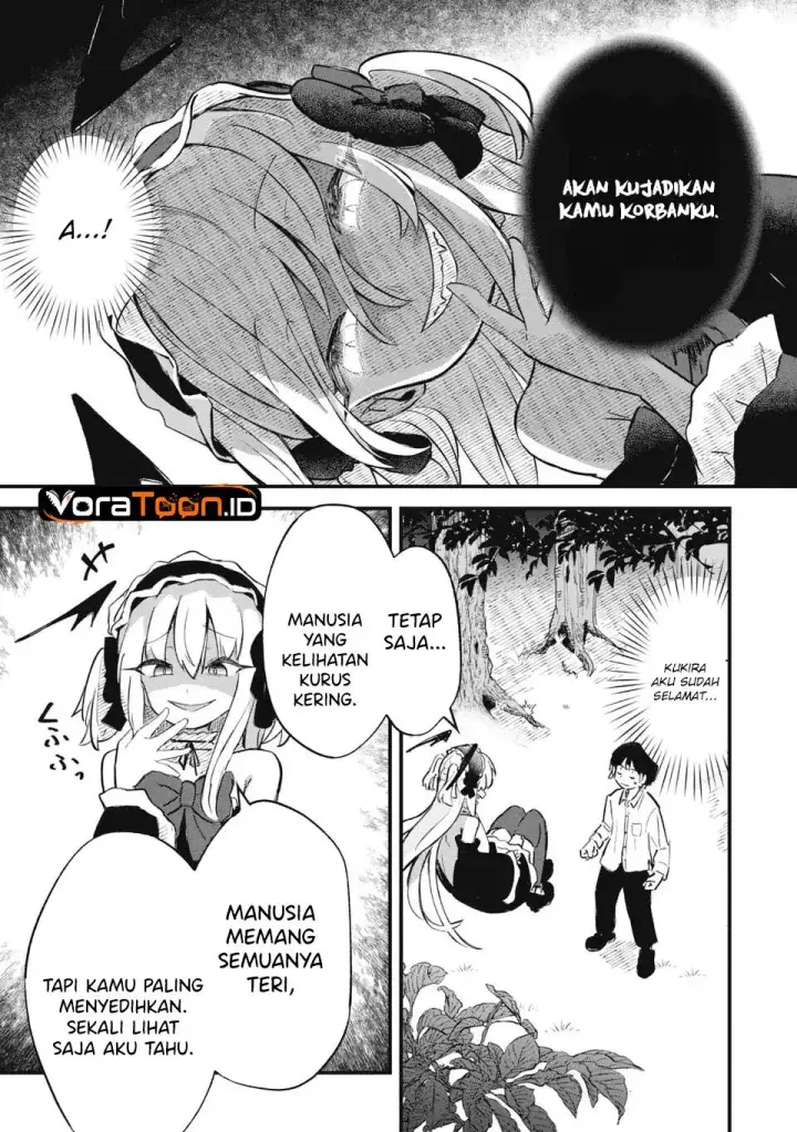 image-komik-homechoro-musou-chapter-1-23/48