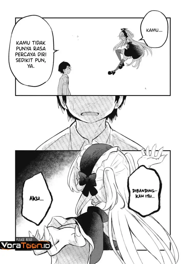 image-komik-homechoro-musou-chapter-1-24/48
