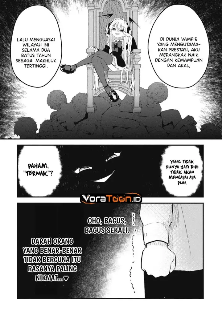 image-komik-homechoro-musou-chapter-1-25/48