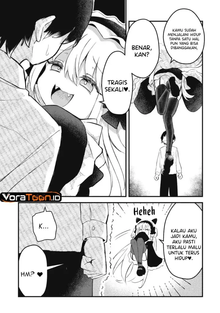 image-komik-homechoro-musou-chapter-1-26/48