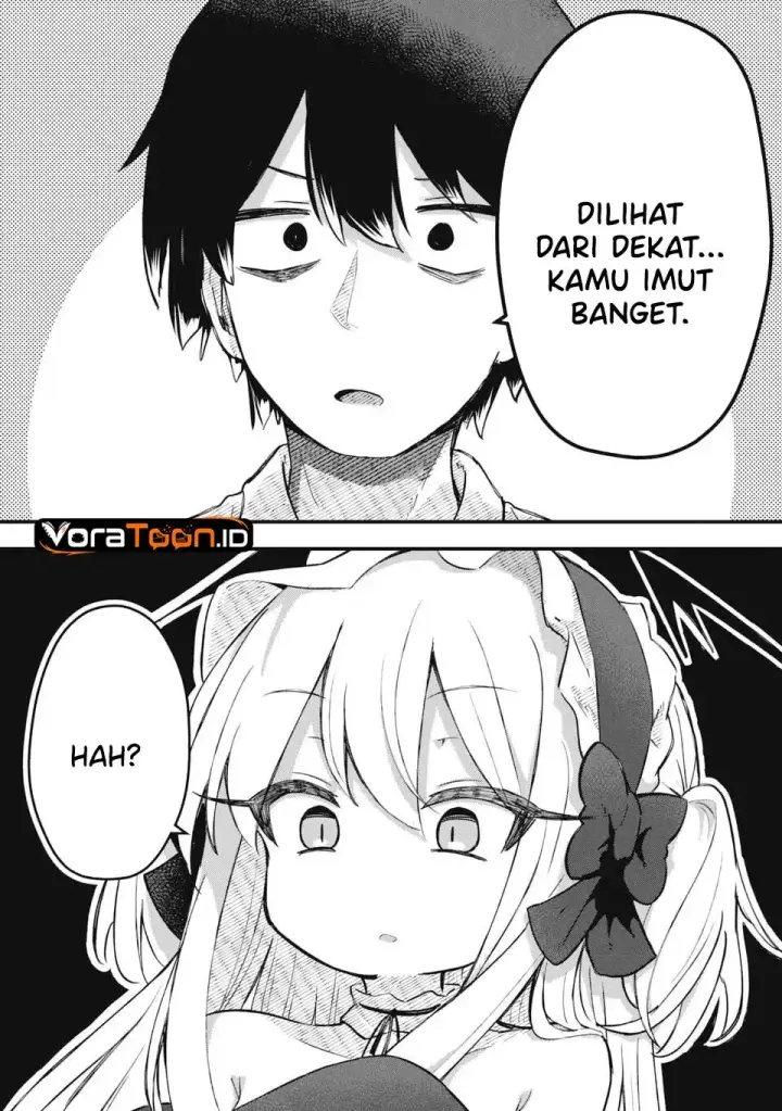 image-komik-homechoro-musou-chapter-1-27/48