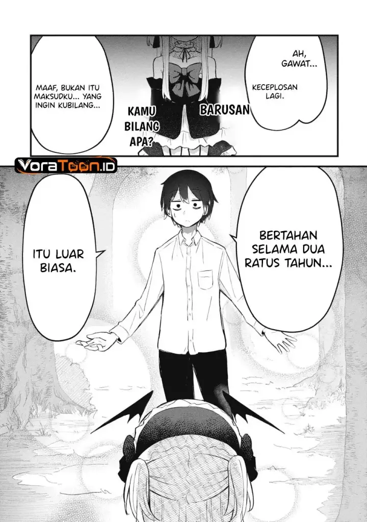 image-komik-homechoro-musou-chapter-1-28/48