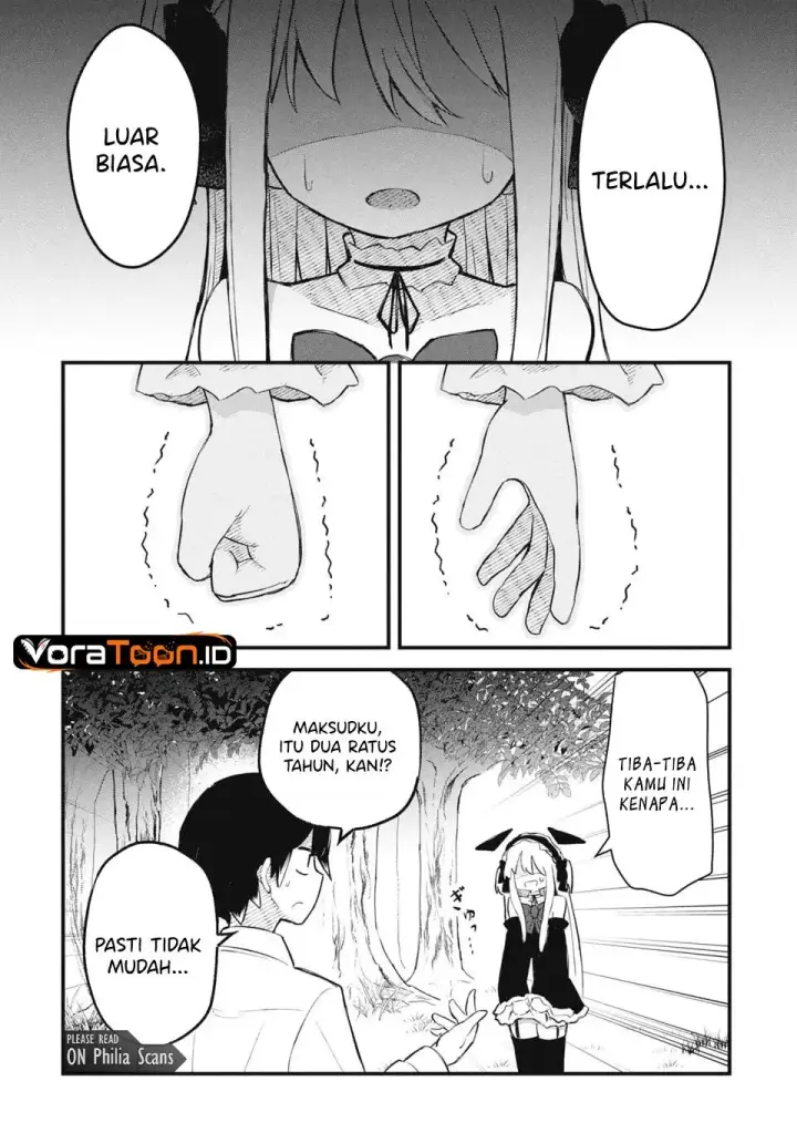 image-komik-homechoro-musou-chapter-1-29/48