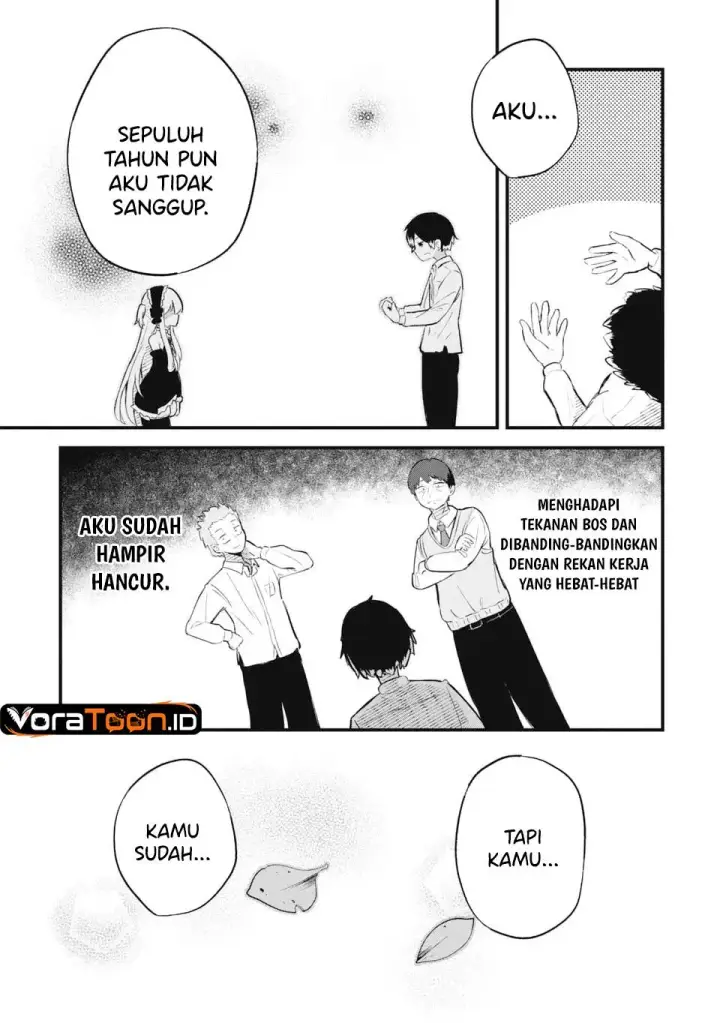 image-komik-homechoro-musou-chapter-1-30/48