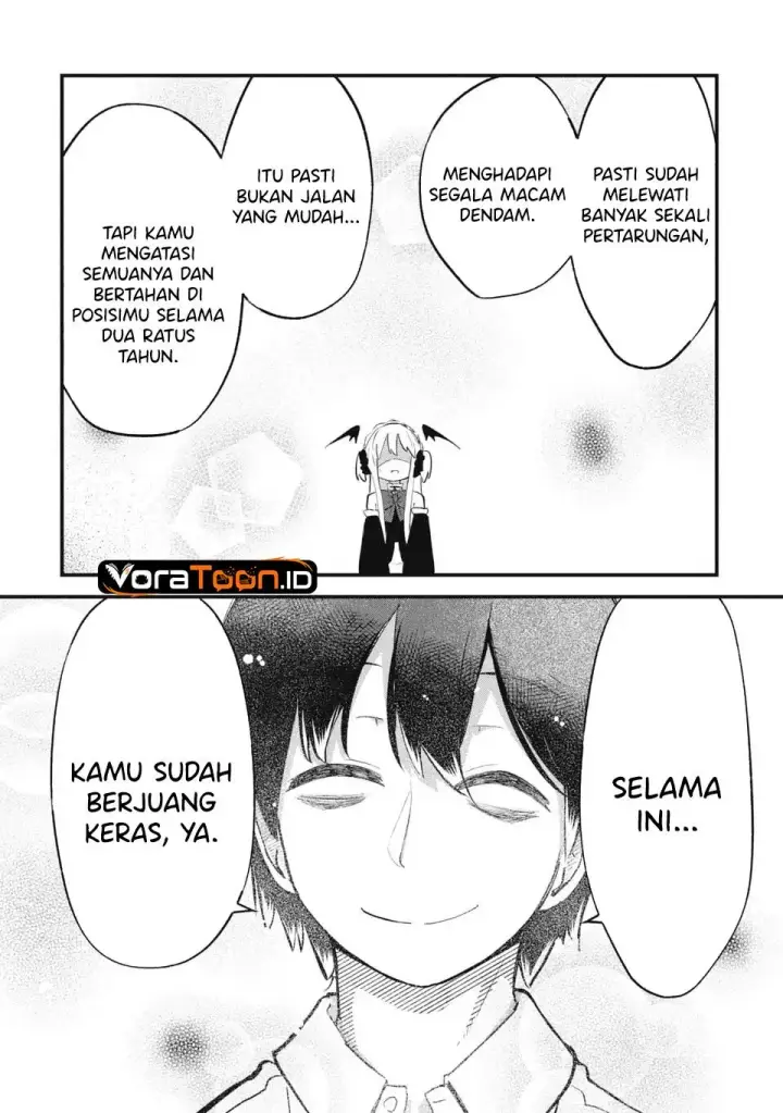 image-komik-homechoro-musou-chapter-1-31/48