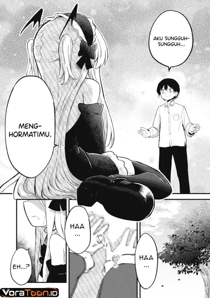 image-komik-homechoro-musou-chapter-1-33/48
