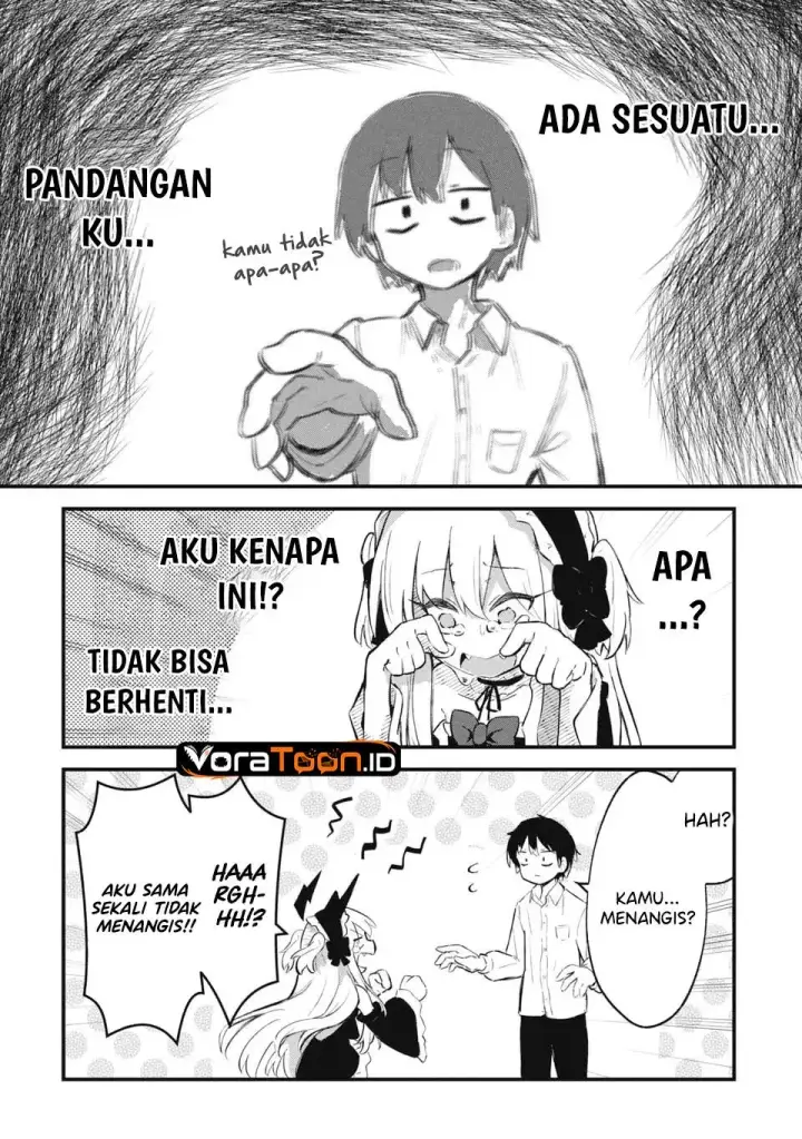 image-komik-homechoro-musou-chapter-1-35/48