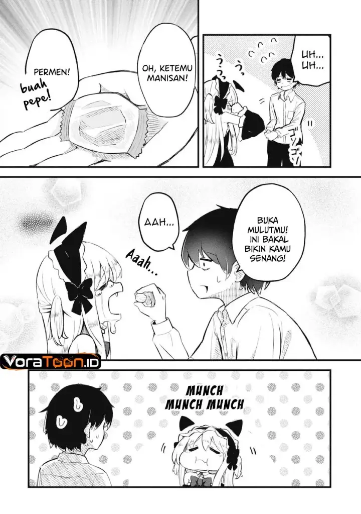 image-komik-homechoro-musou-chapter-1-37/48