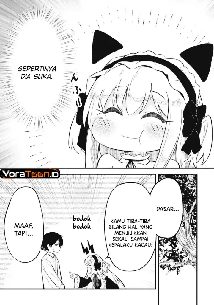image-komik-homechoro-musou-chapter-1-38/48
