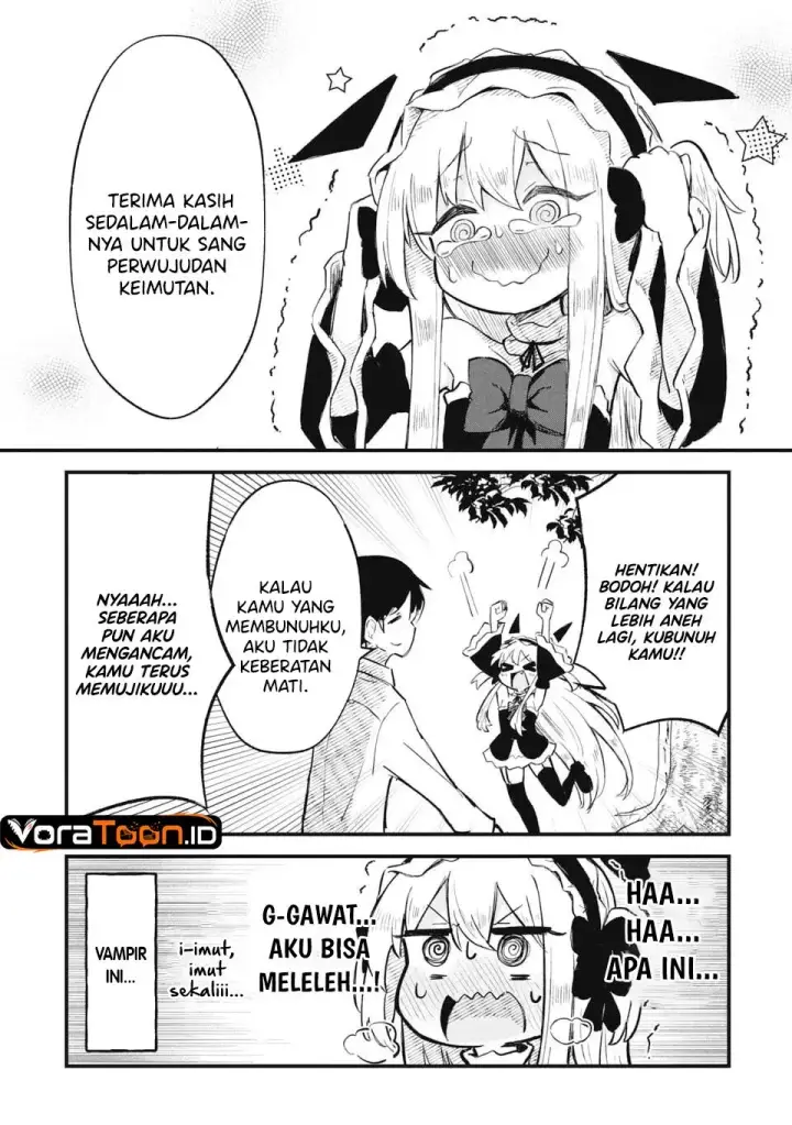 image-komik-homechoro-musou-chapter-1-40/48