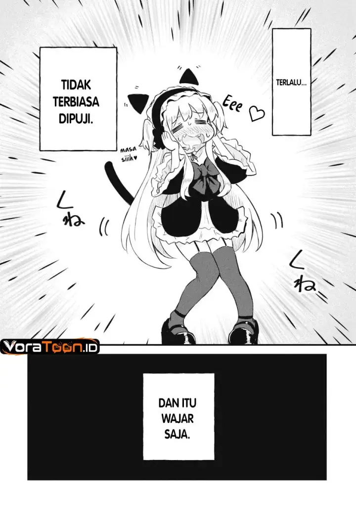 image-komik-homechoro-musou-chapter-1-41/48