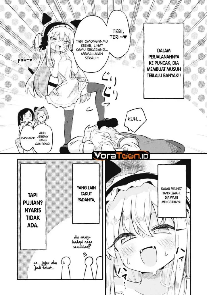 image-komik-homechoro-musou-chapter-1-42/48