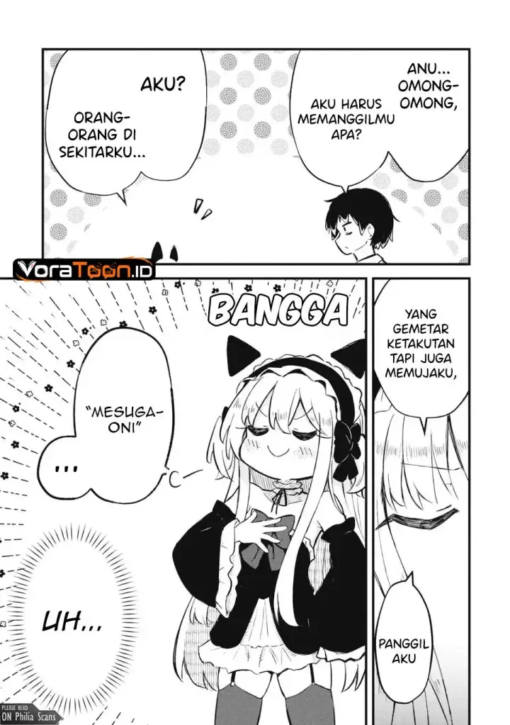image-komik-homechoro-musou-chapter-1-44/48