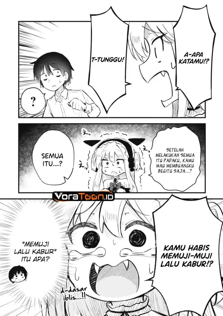 image-komik-homechoro-musou-chapter-1-46/48