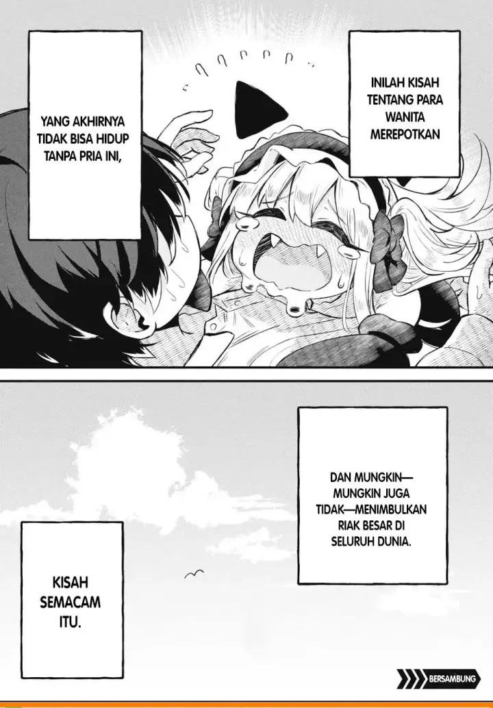 image-komik-homechoro-musou-chapter-1-47/48