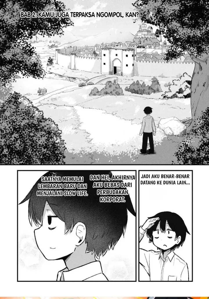 image-komik-homechoro-musou-chapter-2-0/23