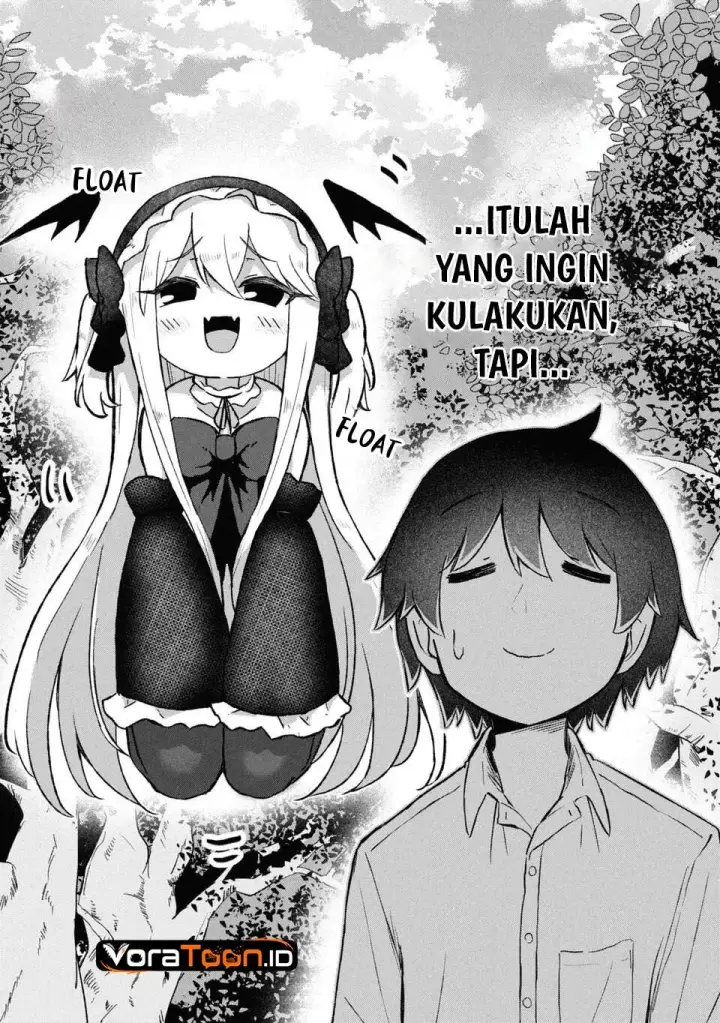 image-komik-homechoro-musou-chapter-2-1/23