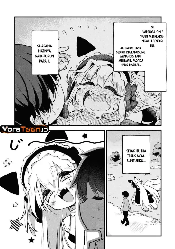 image-komik-homechoro-musou-chapter-2-2/23